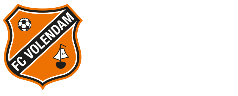 FC Volendam x UCAN Sports